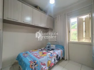 Sobrado com 2 dormitórios, foto 11