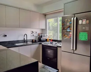Casa com 3 dormitórios, foto 6
