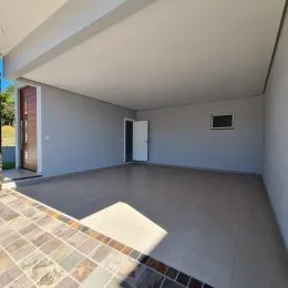 Casa com 3 dormitórios, foto 5