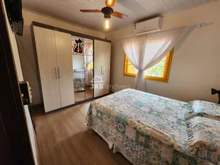 Casa com 4 dormitórios, foto 10