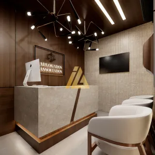 Sala comercial, foto 46
