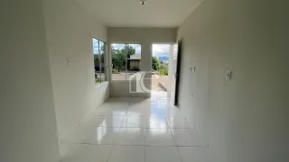 Casa geminada com 2 dormitórios, foto 8