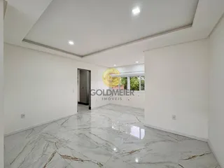 Casa com 2 dormitórios, foto 4