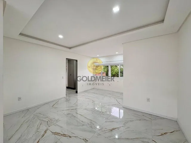 Casa com 2 dormitórios, foto 4