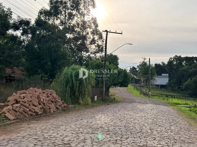 Terreno, foto 4