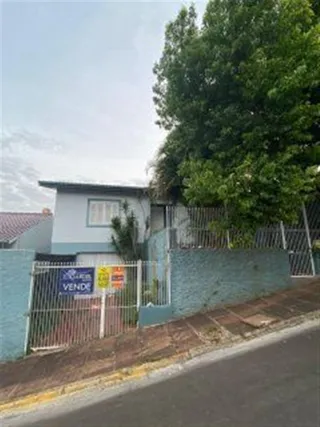 Casa com 3 dormitórios, foto 1
