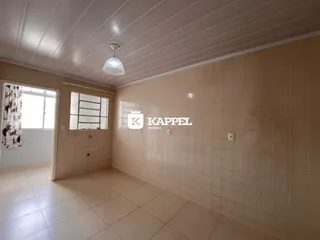 Apartamento com 2 dormitórios, foto 9