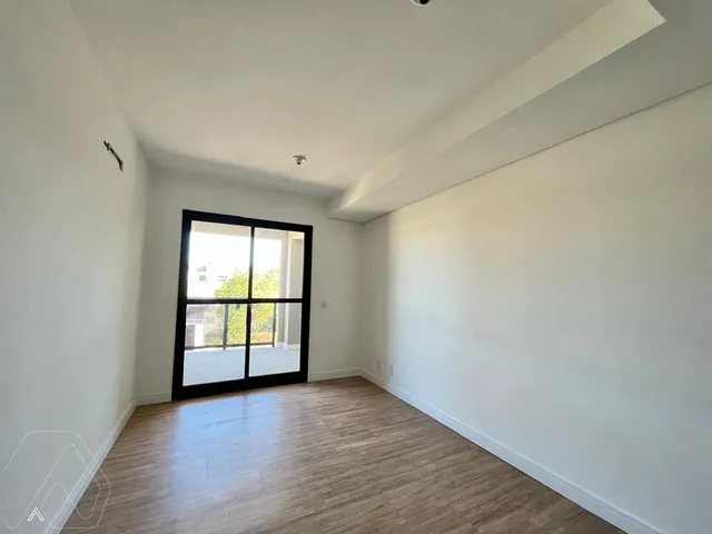 Apartamento com 2 dormitórios, foto 5
