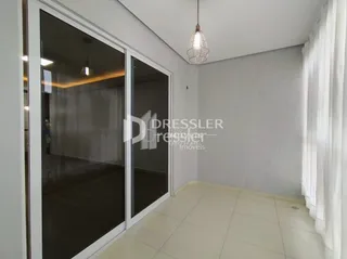 Apartamento com 3 dormitórios, foto 5