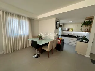 Apartamento com 3 dormitórios, foto 20