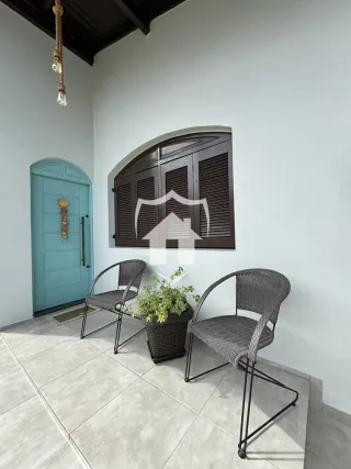 Casa com 2 dormitórios, foto 5