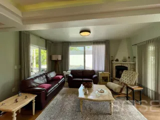 Casa com 3 dormitórios, foto 2