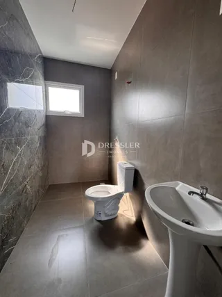 Sobrado com 2 dormitórios, foto 28