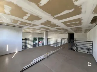 Sala comercial, foto 5