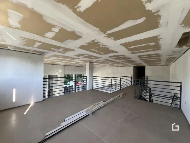 Sala comercial, foto 5