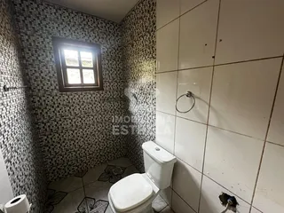 Casa com 2 dormitórios, foto 6