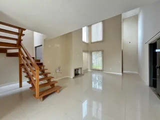 Casa com 3 dormitórios, foto 11