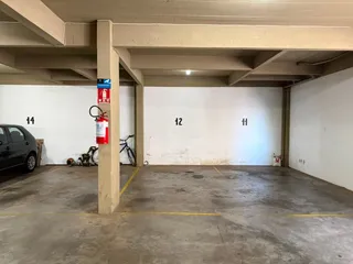 Apartamento com 1 dormitório, foto 14