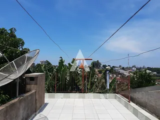 Casa com 3 dormitórios, foto 13