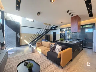 Apartamento com 2 dormitórios, foto 27