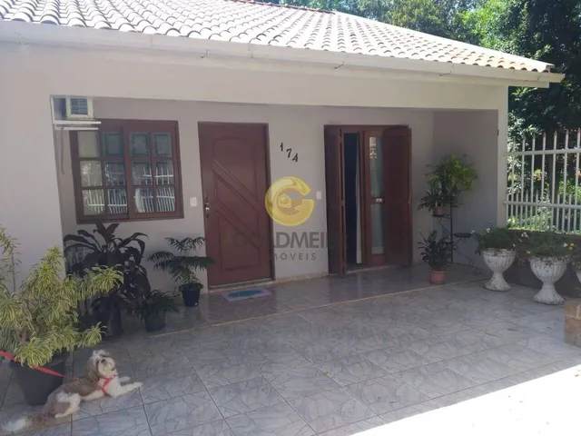 Casa com 5 dormitórios, foto 3