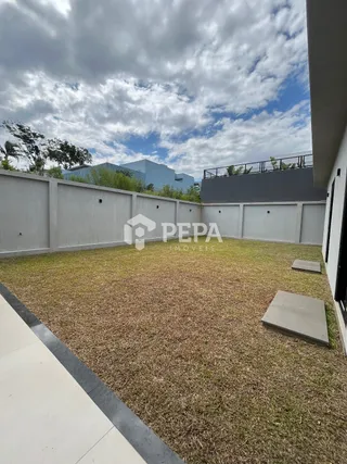 Casa com 3 dormitórios, foto 18