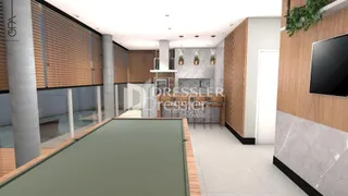 Casa com 4 dormitórios, foto 14