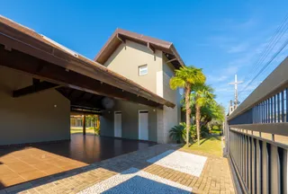 Casa com 5 dormitórios, foto 160