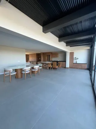 Casa com 3 dormitórios, foto 15