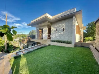 Casa com 3 dormitórios, foto 13