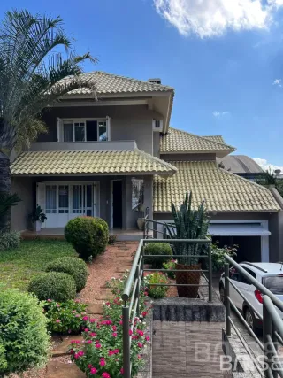 Casa com 3 dormitórios, foto 1