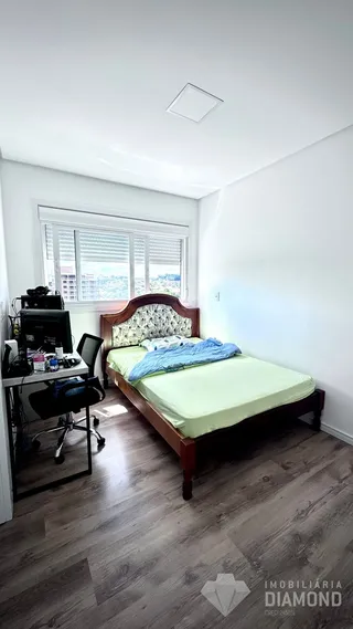 Apartamento com 2 dormitórios, foto 22
