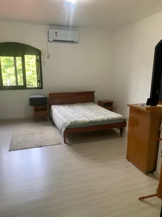 Casa com 4 dormitórios, foto 12