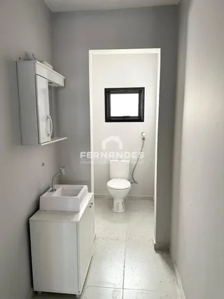 Sala comercial, foto 5