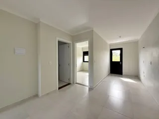 Casa geminada com 2 dormitórios, foto 8