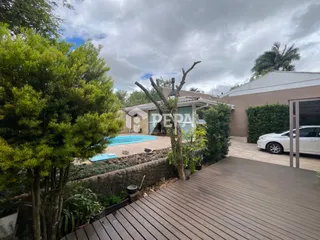 Casa com 3 dormitórios, foto 11