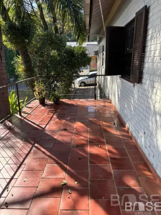 Casa com 3 dormitórios, foto 15