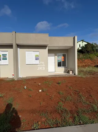 Casa geminada, foto 1