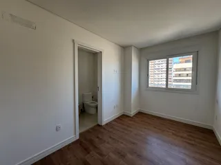 Apartamento com 2 dormitórios, foto 4