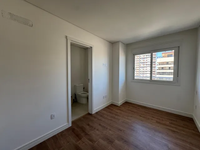 Apartamento com 2 dormitórios, foto 4