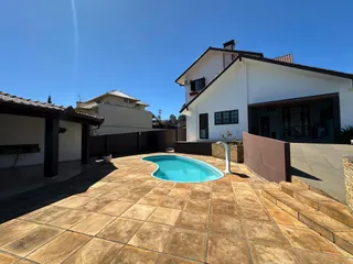 Casa com 3 dormitórios, foto 16