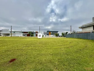 Terreno, foto 4