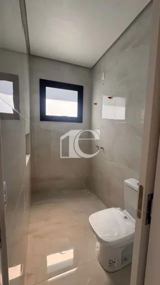Casa com 3 dormitórios, foto 19