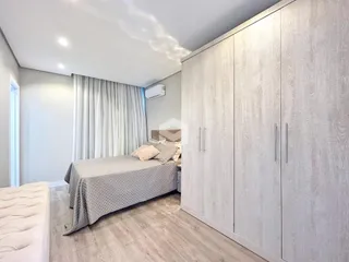 Casa com 3 dormitórios, foto 24