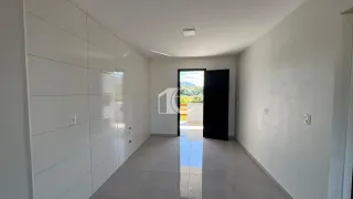 Casa geminada com 2 dormitórios, foto 8