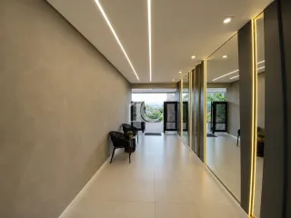 Apartamento com 2 dormitórios, foto 21