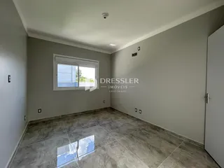 Casa geminada com 2 dormitórios, foto 7