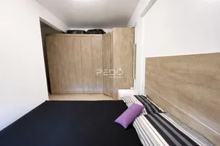 Apartamento com 2 dormitórios, foto 8