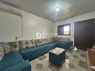 Casa com 3 dormitórios, foto 3