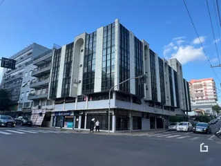 Sala comercial, foto 8